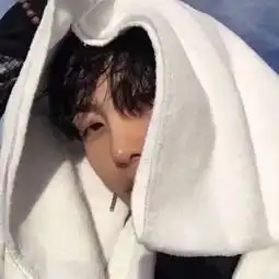 超好看头像背景套图,请签收