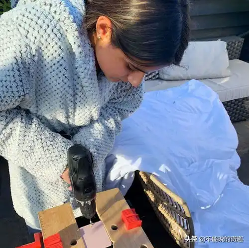 好看的头像适合12岁的女