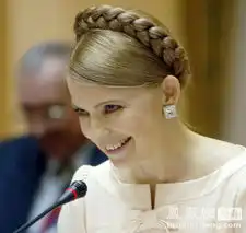 季莫申科被捕或引发俄乌天然气大战