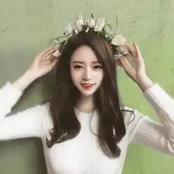 用你一程,换我一生