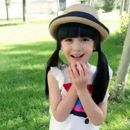 儿童剧卖火柴的小女孩小演员选拔开始啦