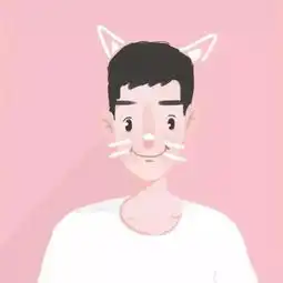 菠萝去皮很麻烦不用刀削不用去皮,1分钟吃到美味菠萝