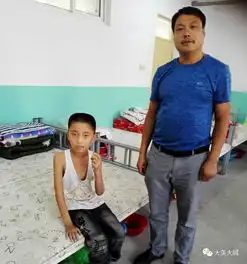 三尺讲台传薪火粉笔无言育桃李还记得那些对你谆谆教诲的老师吗