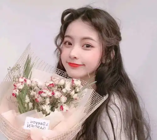 平价口红集合花西子高级,橘朵学生党最爱,colorkey新晋网红