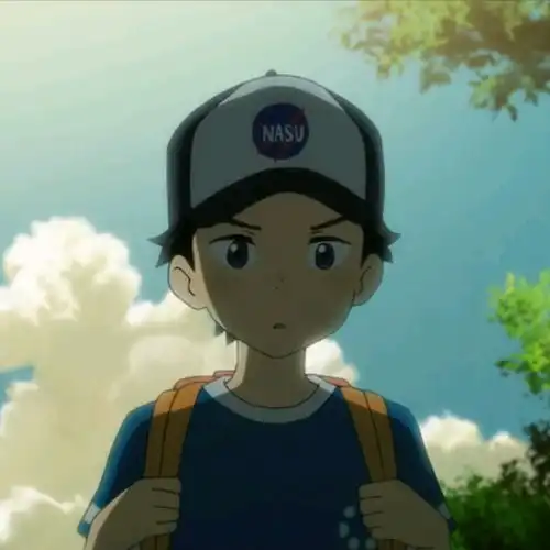 企鹅公路头像壁纸自截动漫情头男头各种cp