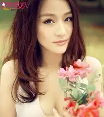 下半年迷途苦海星座4