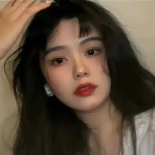 微信头像那你呢有没有想念我