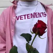 男生女生部位头像
