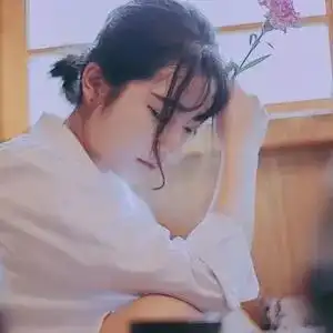 粉丝严选防晒101,12款王牌防晒霜pick谁听她说