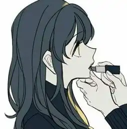 基头算什么,最近又火了一组百合头,敢用的人已成了大哥
