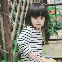 全世界最美丽的女生头像简直就是气质女孩的专属