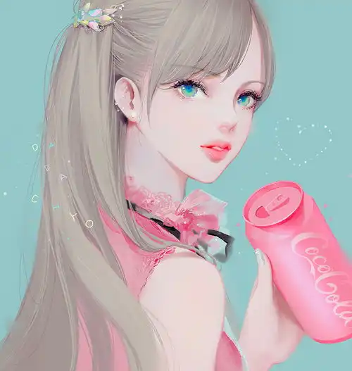 18期这么美的图谁能拒绝呢腾讯新闻