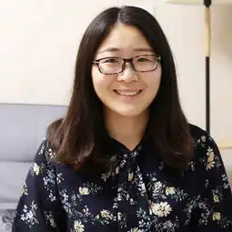 王菊孩子教育心理咨询,青少年心理咨询心理咨询三级心理咨询师壹点灵