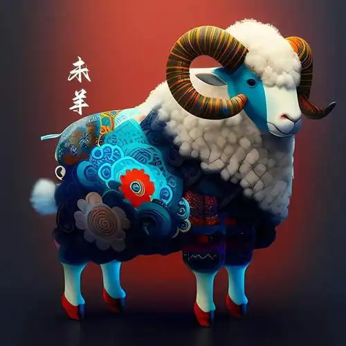 2025年有好运的生肖女,好运爆棚的属相