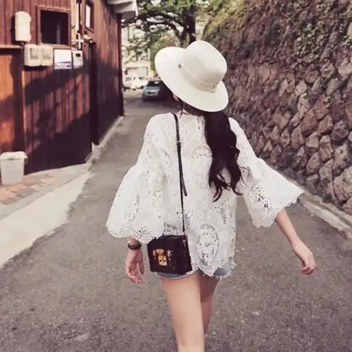 别想让我帮你们带娃,儿子无奈不用了,下周离婚,孩子归她