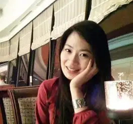 好看的头像适合12岁的女