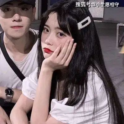女生把你当备胎,才会和你共享这3件事,老实人还自以为是真爱