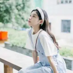防渣秘籍,好姑娘不要在垃圾桶里找另一半