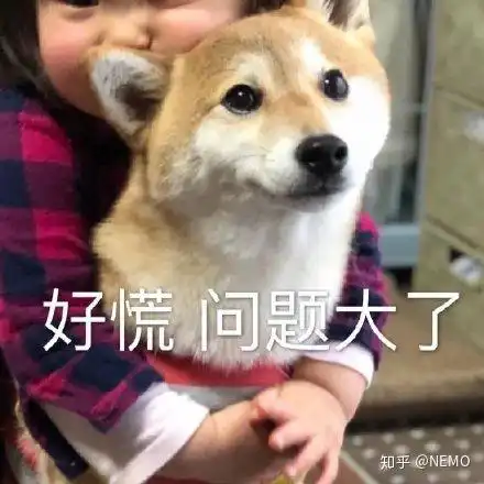 男生对女生忽冷忽热根本原因是,他没那么喜欢你