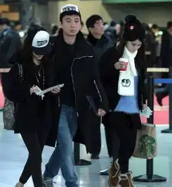 网红圈有史以来最凶猛的封杀行动王思聪对网红放狠话教你做人