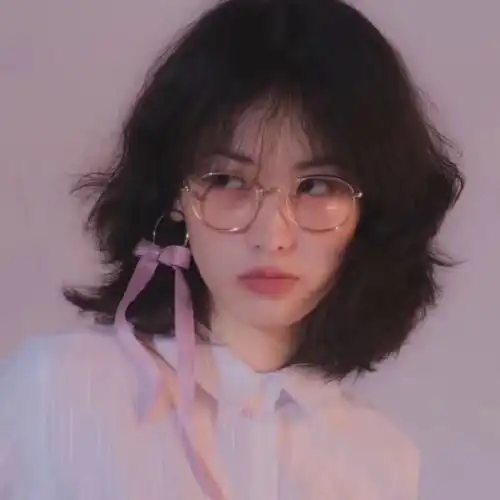 吃一口千层蛋糕叭的微博微博