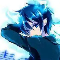 快手装头像男生图片微信头像图片大全