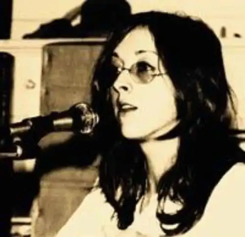 朱迪希尔的多面人生