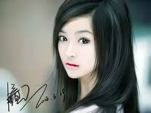 谁能告诉我这图是用什么做出来的