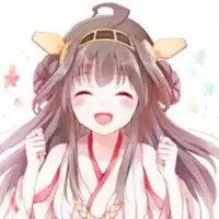 白底动漫头像女生头像微信头像图片大全