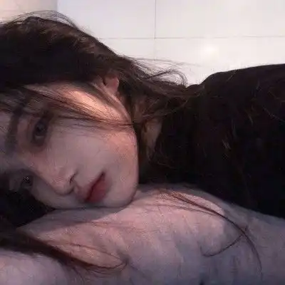 心里委屈想哭的句子,句句痛心