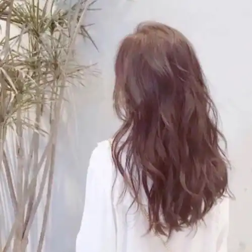 分手后绝情的4大星座,再爱也不回头,天涯各路