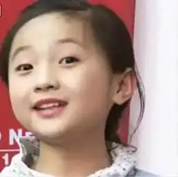 培养女儿别学林妙可,而要像艾玛一样智慧美貌并存