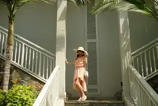 9月毛里求斯8天5晚小资海岛自由行攻略篇,海滩比基尼美女美景美图,酒店美食推荐小贴士毛里求斯游记攻略