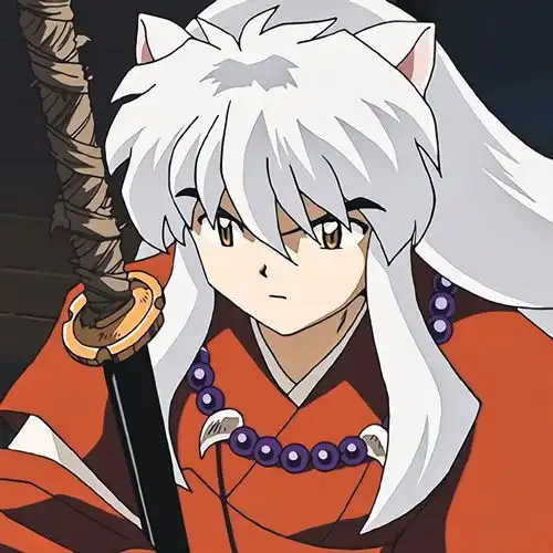 好看又帅气的男生动漫头像腾讯新闻