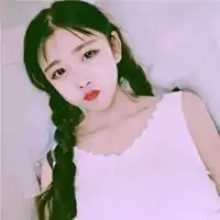精致女孩头像独立精致女孩子头像