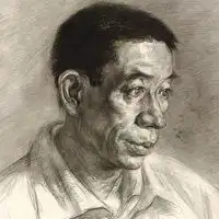 男士头像图片成熟素描微信头像图片大全