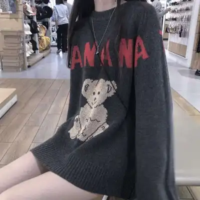 部位闺蜜女头裙子控部位女头腿部闺蜜头像