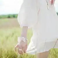 我是个自私的人