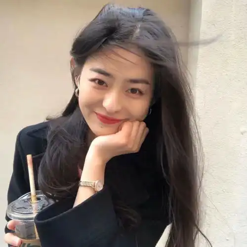 让朋友圈人气暴涨的沙雕文案果然,仙女和凡人是注定无法在一起的腾讯新闻