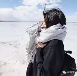 不送lvchanelherms俘获白富美心的还可以是