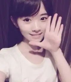 韩国女生花百万整成baby,中韩网友为何评价大不同