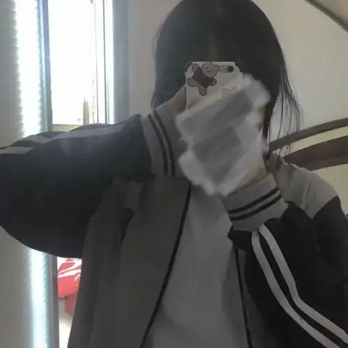 无标题