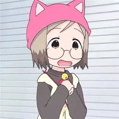 日本留学签证办理时要做好哪些资金准备