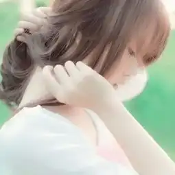 jiemei淑女头像大全三人jiemei死党头像