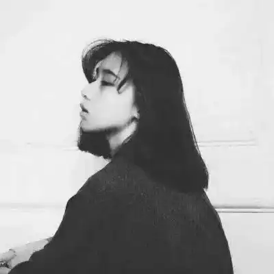 2018明星也喜欢的情侣头像,