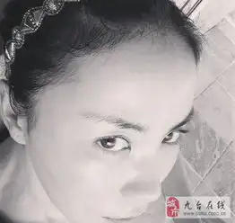 精选图片帖九台论坛第125页
