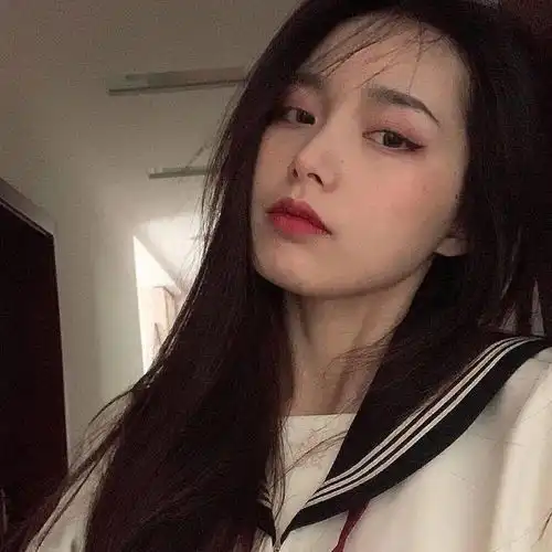 哇塞非常nice的微信头像图