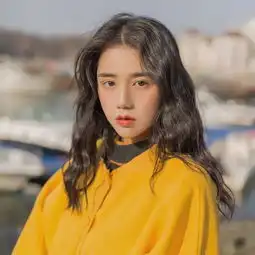 情侣之间,最怕对方问什么