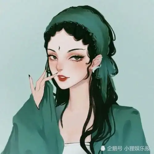 吵架后陷入冷战用这三方法让男生主动认错,下次再也不敢犯