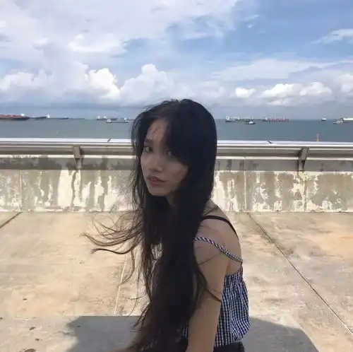 追一个喜欢的人,不要超过三天